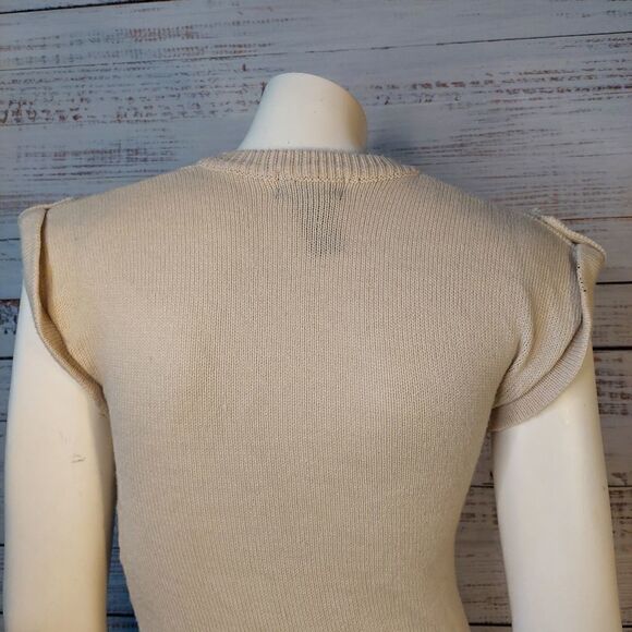 XS Bodycon Dress  - Picture 5 of 14